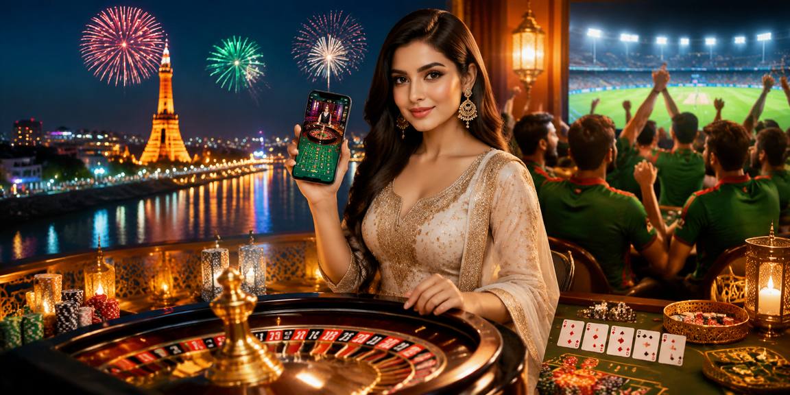 bb88888 গোপনীয়তা নীতি – সরাসরি কথা