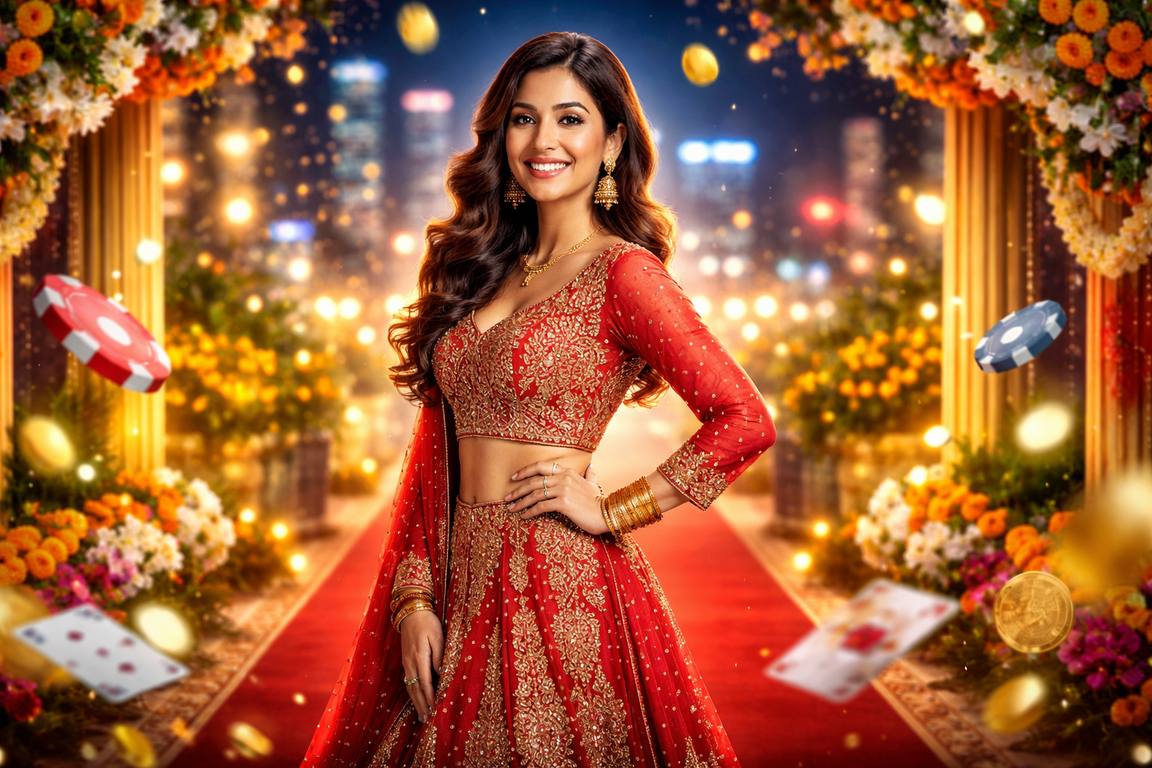 bb88888 স্লটস লাভা গোল্ড — আমাদের সবচেয়ে আলোচিত স্লট কালেকশন